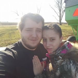 Meet your Posher, Skyler